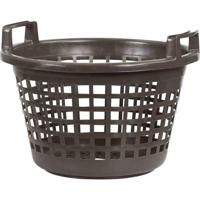 Lockweiler 496/28 Oogst en aardappelmand - thumbnail