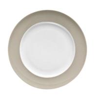 THOMAS - Sunny Day Greige - Ontbijtbord 22 cm - thumbnail