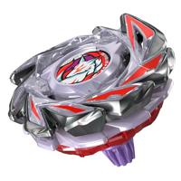 Beyblade X Starter Pack Brush Fox J 9-70GR CX, Takara Tomy aanvalstype tol, wedstrijd tol, vanaf 8 jaar - thumbnail