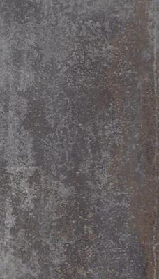 Flatiron Black 30x60 rett