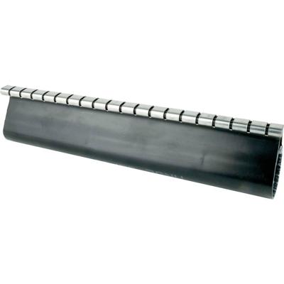 Hongshang HRSL/9-38/0.50 Verbindingsmof zonder schroefverbinder Kabel-Ø: 9 - 38 mm Inhoud: 0.50 m