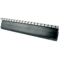 Hongshang HRSL/9-38/0.50 Verbindingsmof zonder schroefverbinder Kabel-Ø: 9 - 38 mm Inhoud: 0.50 m - thumbnail