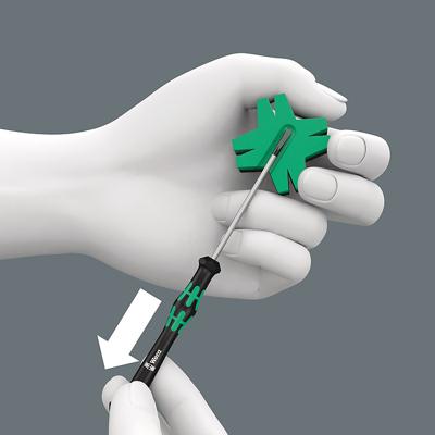 MAGNETISEERBLOKJE 05073403001