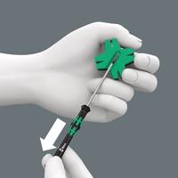 MAGNETISEERBLOKJE 05073403001 - thumbnail