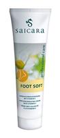 Saicara Foot soft 100ML - alle - thumbnail