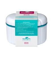 Ecosym Gebitsreinigings Box - thumbnail