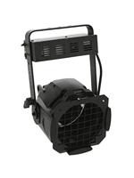 Eurolite EUROLITE ML-56 CDM Multi Lens Spot bk - thumbnail