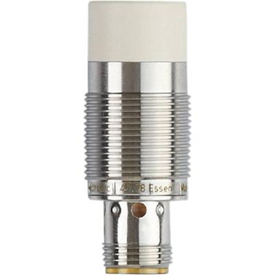 ifm Electronic Inductieve sensor M18 x 1 PNP IGS289