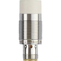 ifm Electronic Inductieve sensor M18 x 1 PNP IGS289 - thumbnail