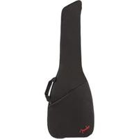 Fender FB405 gigbag voor elektrische basgitaar - thumbnail