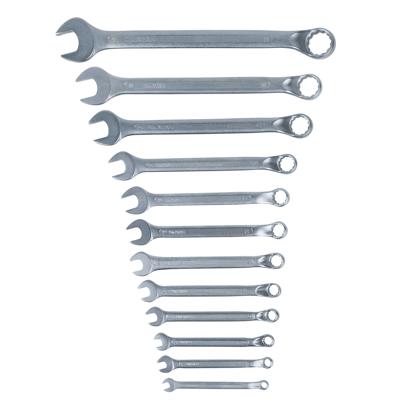 KS Tools 517.0095 517.0095 Ring-steeksleutelset Sleutelbreedte (metrisch) 6 - 22 mm KS Tools 517.0095 517.0095 Ring-steeksleutelset Sleutelbreedte (metrisch) 6 - 22 mm