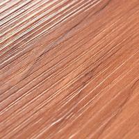 Vloerplanken zelfklevend 5,21 m 2 mm PVC natuurlijke iep - thumbnail