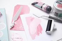 Sizzix • making tool effectz multi-tool set - thumbnail