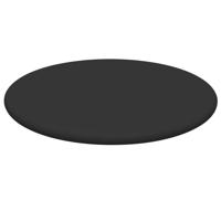 Bestway Zwembadhoes Flowclear Fast Set 240 cm - thumbnail