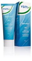 Vsm Spiroflor SRL Crème Tube - thumbnail