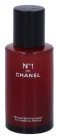 Chanel N1 Red Camelia Revitalizing Serum 50 ml Dames - thumbnail