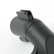 Miele Park.bor.parkstand 35mm - thumbnail