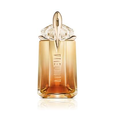 Thierry Mugler Alien Goddess Intense Eau de parfum Spray 60 ml Dames