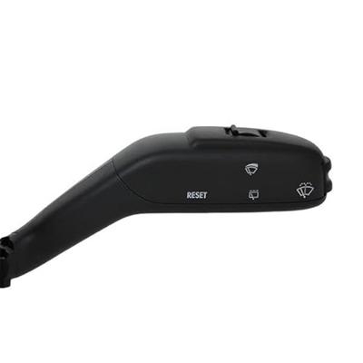 Stuurkolom schakelaar 251661