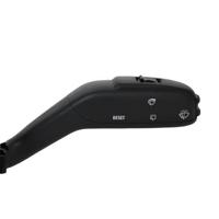 Stuurkolom schakelaar 251661 - thumbnail