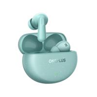 Oneplus Nord Buds 3 Pro Tws Headphones One Size - thumbnail