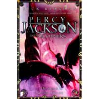 De vloek van de Titaan - thumbnail