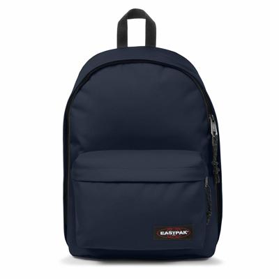 Eastpak out of office-Ultra Marine