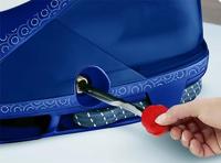 Tefal GV9580 Pro Express Ultimate Care stoomgenerator - thumbnail