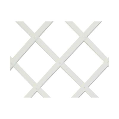 Tuinhek Nortene 0,5 x 1,5 m Tuinhek Nortene 0,5 x 1,5 m