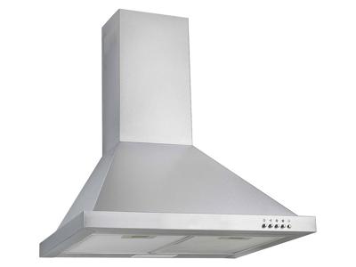 Respekta Afzuigkap CH22078IXB