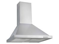 Respekta Afzuigkap CH22078IXB - thumbnail