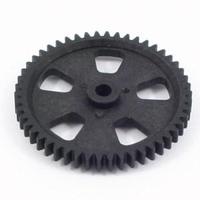 FTX - Carnage / Hooligan NT / Zorro NT Centre Spur Gear 50T (FTX6424) - thumbnail