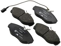 Remblokken set 13046028502 - thumbnail