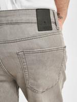 Only & Sons Denim Short 8583 - thumbnail