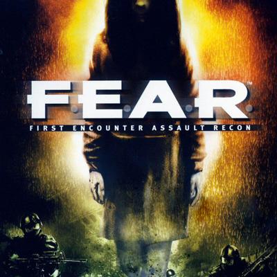 F.E.A.R.