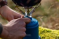 Campingaz - Camping 206 Stove Gasbrander - thumbnail