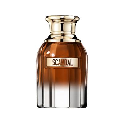 Jean Paul Gaultier Scandal Elixir 30ml