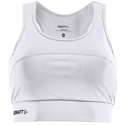 Craft 1907370 Rush Top W - White - XL Craft 1907370 Rush Top W - White - XL