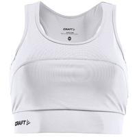 Craft 1907370 Rush Top W - White - XL - thumbnail