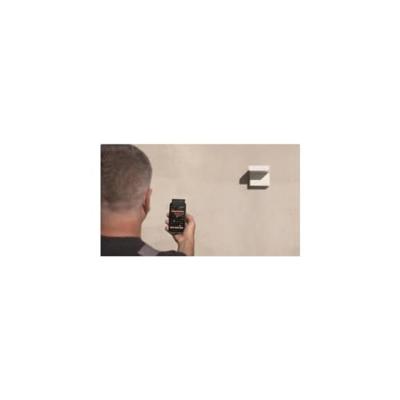 Steinel afstandsbediening Smart - 9151 - thumbnail