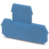 Phoenix Contact 1413081 50 stuk(s) - thumbnail