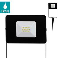 Eglo FloodlightFaedo 4 - 97471 - thumbnail