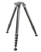 Gitzo GT5563GS Systematic Series 5 - thumbnail
