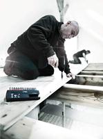 Wera Bit-Check 30 Impaktor 2 | 30 -delig | PH/PZ/TX/HX - 05057697001 - thumbnail