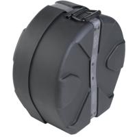 SKB 1SKB-D5514 koffer voor snaredrum 14 x 5.5 inch - thumbnail