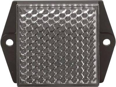 Idec IAC-R5 Reflector IAC-R5 1 stuk(s)