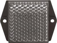 Idec IAC-R5 Reflector IAC-R5 1 stuk(s) - thumbnail