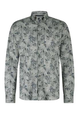 State of Art Overhemd 21425258