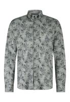State of Art Overhemd 21425258 - thumbnail