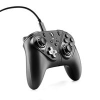Thrustmaster ESWAP S PRO Controller PC, Xbox One, Xbox Series S, Xbox Series X Zwart - thumbnail